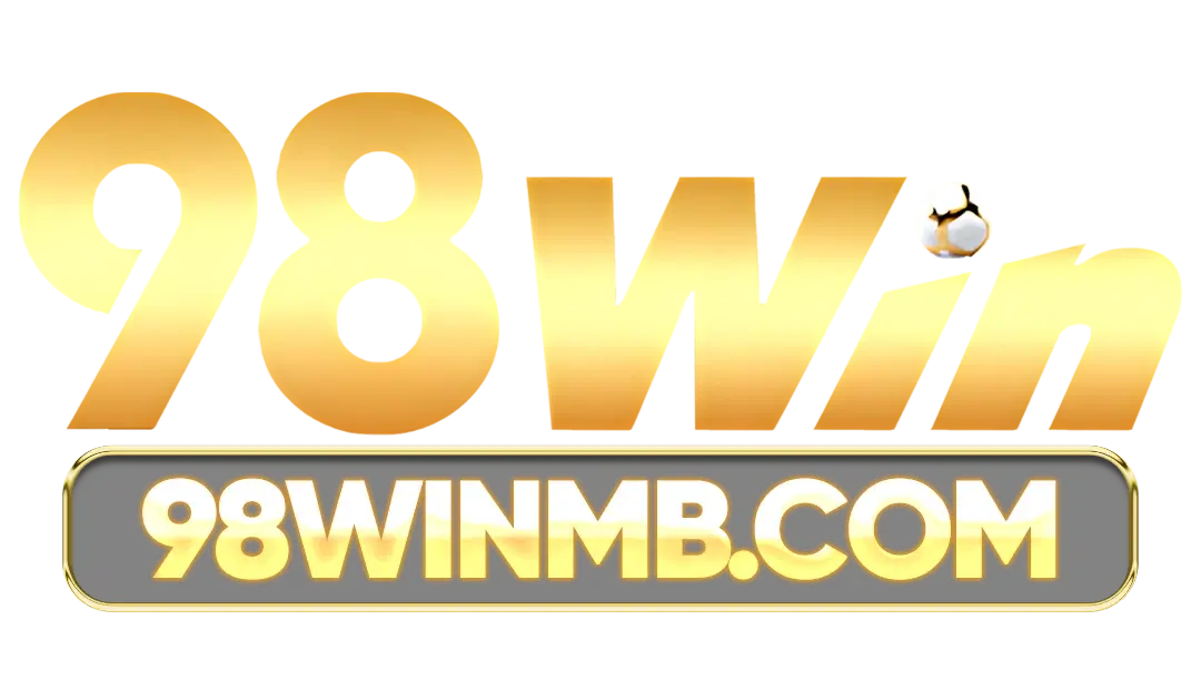 98winmb.com